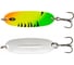 Блесна FISHCRYSTAL WABLER W40 крючок Kishida, 57 мм,7 грамм, цвет 40 WR57-40 1