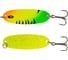 Блесна FISHCRYSTAL WABLER W40 крючок Kishida, 57 мм,7 грамм, цвет 39 WR57-39 1