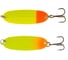 Блесна FISHCRYSTAL WABLER W40 крючок Kishida, 57 мм,7 грамм, цвет 43 WR57-43 1