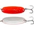 Блесна FISHCRYSTAL WABLER W40 крючок Kishida, 57 мм,7 грамм, цвет 37 WR57-37 1