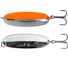 Блесна FISHCRYSTAL WABLER W40 крючок Kishida, 57 мм,7 грамм, цвет 51 WR57-51 1