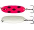 Блесна FISHCRYSTAL WABLER W40 крючок Kishida, 57 мм,7 грамм, цвет 49 WR57-49 1