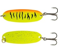 Блесна FISHCRYSTAL WABLER W40 крючок Kishida, 57 мм,7 грамм, цвет 65 WR57-65