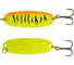 Блесна FISHCRYSTAL WABLER W40 крючок Kishida, 57 мм,7 грамм, цвет 65 WR57-65 1