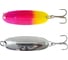 Блесна FISHCRYSTAL WABLER W40 крючок Kishida, 57 мм,7 грамм, цвет 80 WR57-80 1