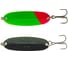 Блесна FISHCRYSTAL WABLER W40 крючок Kishida, 57 мм,7 грамм, цвет 82 WR57-82 1