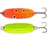Блесна FISHCRYSTAL WABLER W40 крючок Kishida, 57 мм,7 грамм, цвет 74 WR57-74 1