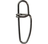 Застежка FISHCRYSTAL Insurance №000 4 кг, 7 шт 2006-000F