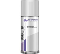 Оружейное масло КОНФЕРУМ Форал СФ баллон 210 мл 3685