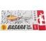 Тейл-спиннер Lucky John BASARA TAIL SPIN 24.0 г, цвет 007 LJBTS24-007 3
