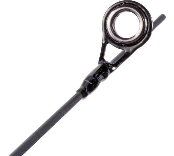 Телескопическое удилище Lucky John ICE JIG Light зимнее, 50 см LJ102-00