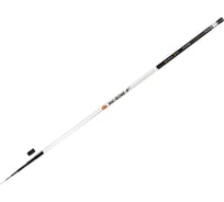 Удилище поплавочное WFT без кольца XK Bone PURE CARBO POLE 7.00 1D-B-955-700