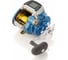 Катушка мультипликаторная WFT Electra 700PR BIMOTOR 1D-A-702-032 2