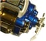 Катушка мультипликаторная WFT Electra 700PR BIMOTOR 1D-A-702-032 3