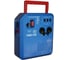 Катушка мультипликаторная WFT Electra 700PR BIMOTOR 1D-A-702-032 6