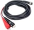 Катушка мультипликаторная WFT Electra 700PR BIMOTOR 1D-A-702-032 7