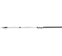 Удилище попловочное WFT с кольцами XK Bone PURE CARBO BOLO 6.00 1D-B-958-600