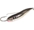 Блесна колеблющаяся Strike Pro Killer Profy 55S, PST-02AS#A010CPE/A010CPE 2