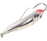 Блесна колеблющаяся Strike Pro Killer Profy 55S, PST-02AS#A010CPE/A010CPE 3