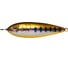 Блесна колеблющаяся Strike Pro Killer Profy 55S, цвет A142-264 Arctic Char PST-02AS#A142-264-CP 1