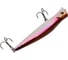 Воблер Strike Pro Дартер Darter-R Queen 80, цвет A53-EP Silver Smelt UV JL-253F#A53-EP 2
