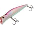 Воблер Strike Pro Дартер Darter-R Queen 80, цвет A53-EP Silver Smelt UV JL-253F#A53-EP 3
