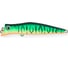 Воблер Strike Pro Дартер Darter-R Queen 80, цвет GC01S Mat Tiger JL-253F#GC01S 1