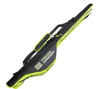 FEEDER CONCEPT Чехол для удилищ  два отд. FC119B