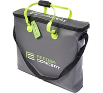 Чехол для садка FEEDER CONCEPT EVA 600x130x500 FC111B