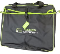 Чехол для садка FEEDER CONCEPT FC113B