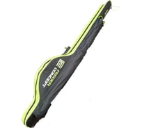 FEEDER CONCEPT Чехол для удилища  FC120B