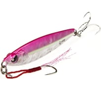 Пилькер Lucky John BASARA JIGGER 8 г, цвет 006 LJSBJ008-006