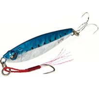 Пилькер Lucky John BASARA JIGGER 8 г, цвет 003 LJSBJ008-003