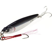 Пилькер Lucky John BASARA JIGGER 20 г, цвет 004 LJSBJ020-004