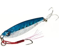 Пилькер Lucky John BASARA JIGGER 20 г, цвет 003 LJSBJ020-003