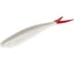 Слаги Lucky John LJ 3D Series SLICK SHAD-V 9.0in, 22.86 см, цвет 009, 2 шт 140425-009 1