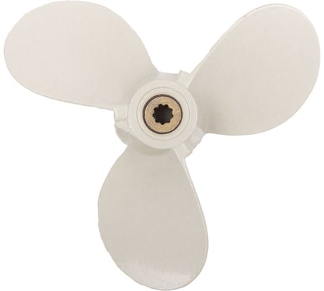 Гребной винт TOYAMA TM5FS 3-7 1/2" x 7" F4-03070000