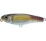 Воблер Strike Pro Стикбейт Sprat Stick 55 мм, цвет: A218-GSAL-EP Transparent Pearlescent Fry EG-141B#A218-GSAL-EP 1
