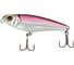 Воблер Strike Pro Стикбейт Sprat Stick 55 мм, цвет: A53-EP Silver Smelt UV EG-141B#A53-EP 1