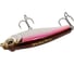 Воблер Strike Pro Стикбейт Sprat Stick 55 мм, цвет: A53-EP Silver Smelt UV EG-141B#A53-EP 2