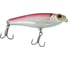 Воблер Strike Pro Стикбейт Sprat Stick 55 мм, цвет: A53-EP Silver Smelt UV EG-141B#A53-EP 4