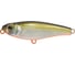 Воблер Strike Pro Стикбейт Sprat Stick 55 мм, цвет: 612T Natural Shad Silver EG-141B#612T 1