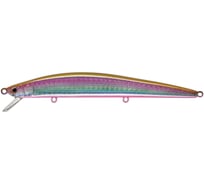 Воблер Strike Pro Минноу Koffana 175F EG-145B-F#SIN042-713
