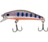Воблер Strike Pro Минноу Skinny Mini 50S цвет A142-264 Arctic Char EG-222A#A142-264 1