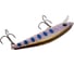 Воблер Strike Pro Минноу Skinny Mini 50S цвет A142-264 Arctic Char EG-222A#A142-264 3