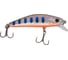 Воблер Strike Pro Минноу Skinny Mini 50S цвет A142-264 Arctic Char EG-222A#A142-264 4