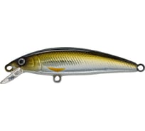 Воблер Strike Pro Минноу Twitchy Minnow 48 EG-103F#885