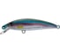 Воблер Strike Pro Минноу Twitchy Minnow 48 EG-103F#A210-SBO 1