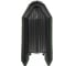 Лодка ПВХ Stormline HeavyDuty AIR LIGHT 380 серая 1052b 2