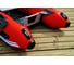 Лодка ПВХ Stormline HeavyDuty AIR LIGHT 380 серая 1052b 10